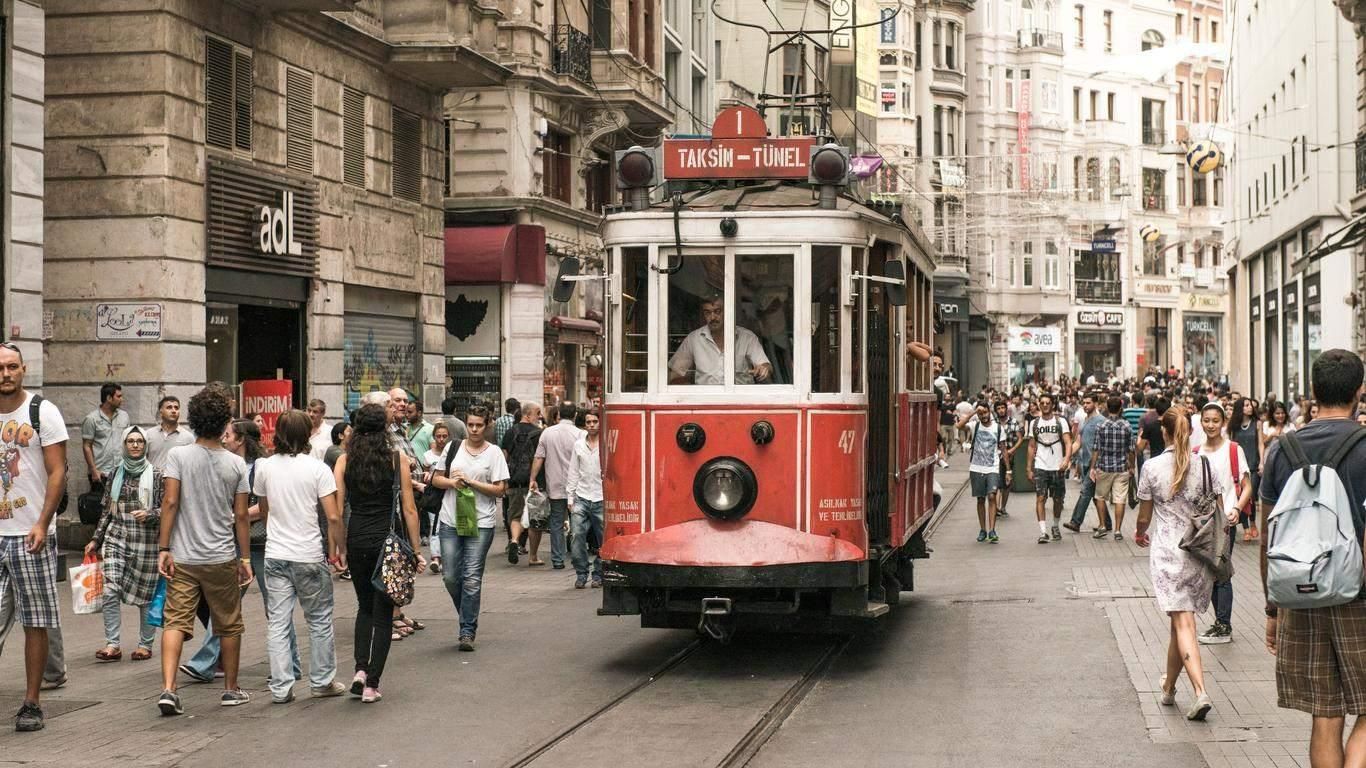 کارگزار توراستانبول آنتالیا دبی ارمنستان گرجستان|تور و چارتر|شیراز, عفیف‌آباد|دیوار