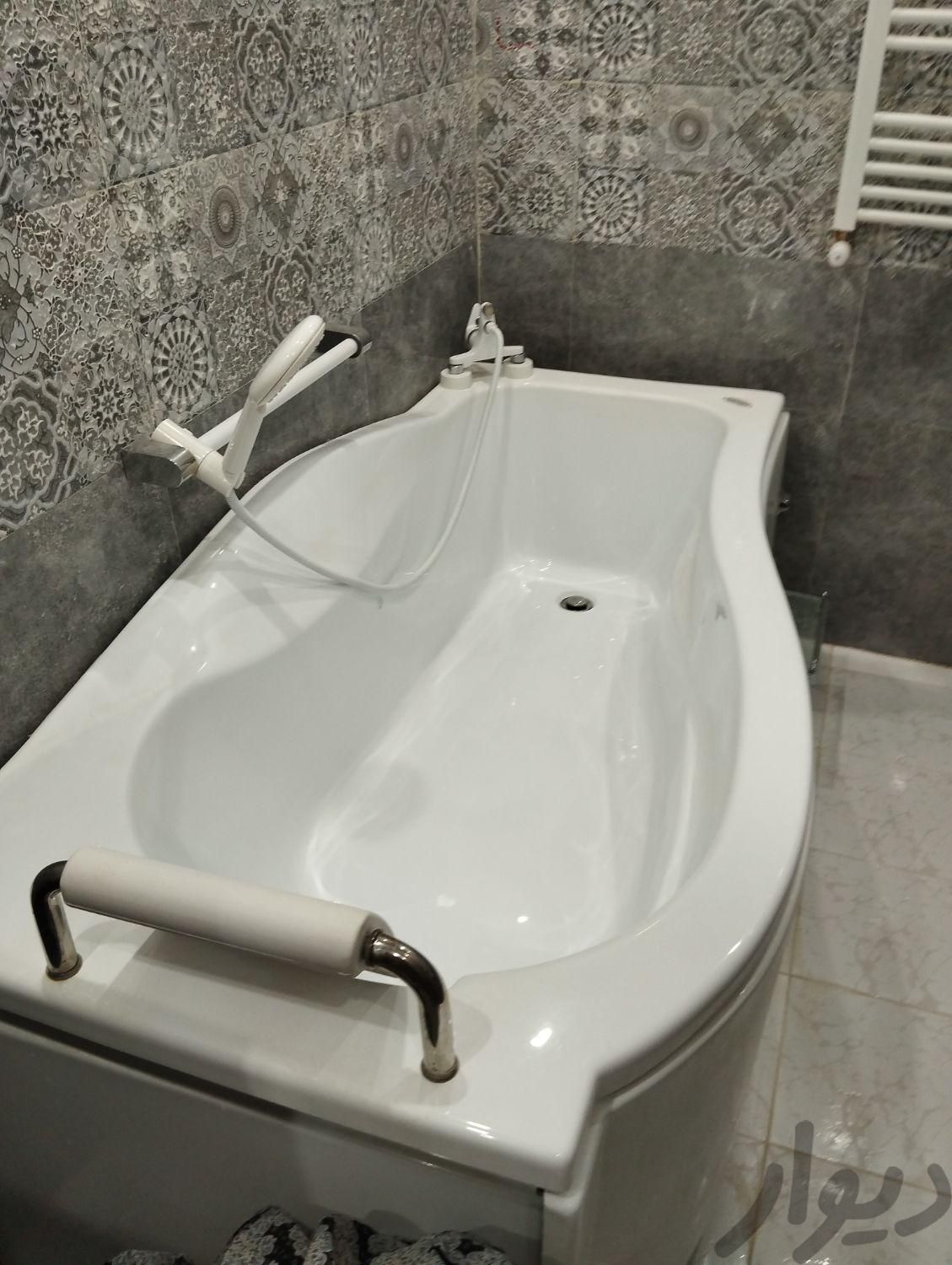 وان تمیز|لوازم حمام|شیراز, جوادیه|دیوار