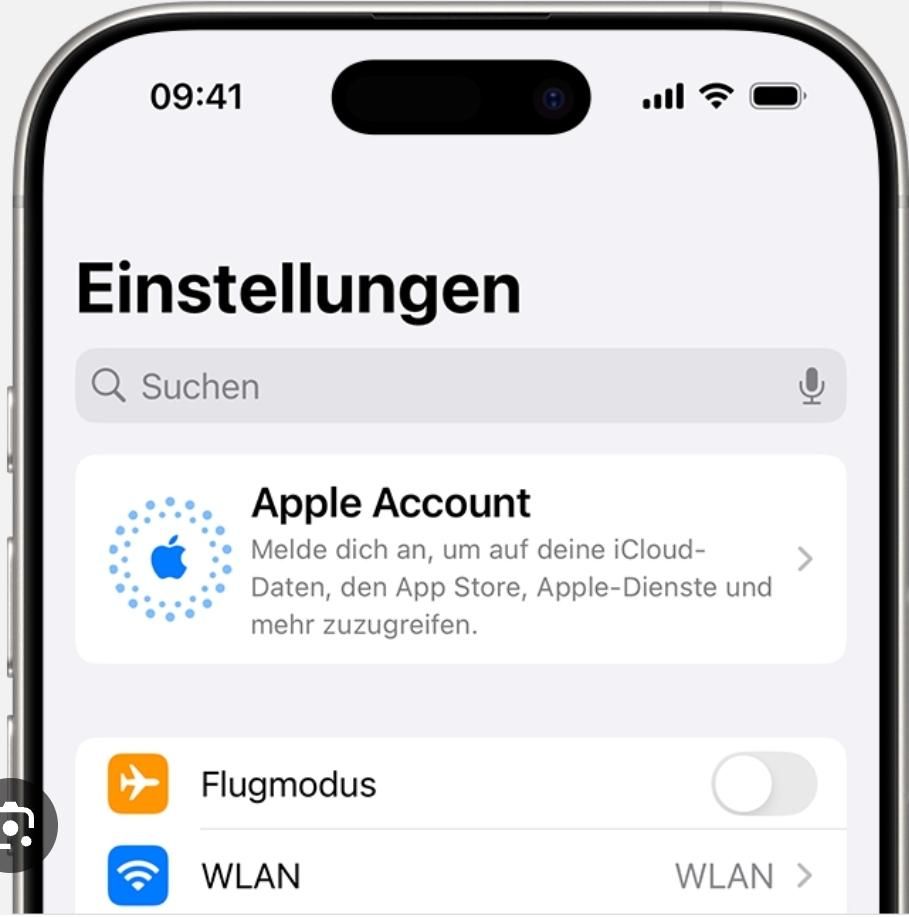 اپل آیدی،نات اکتیو ریجکتی، لاک شده(مغازه دار)|لوازم جانبی موبایل و تبلت|مشهد, هفده شهریور|دیوار