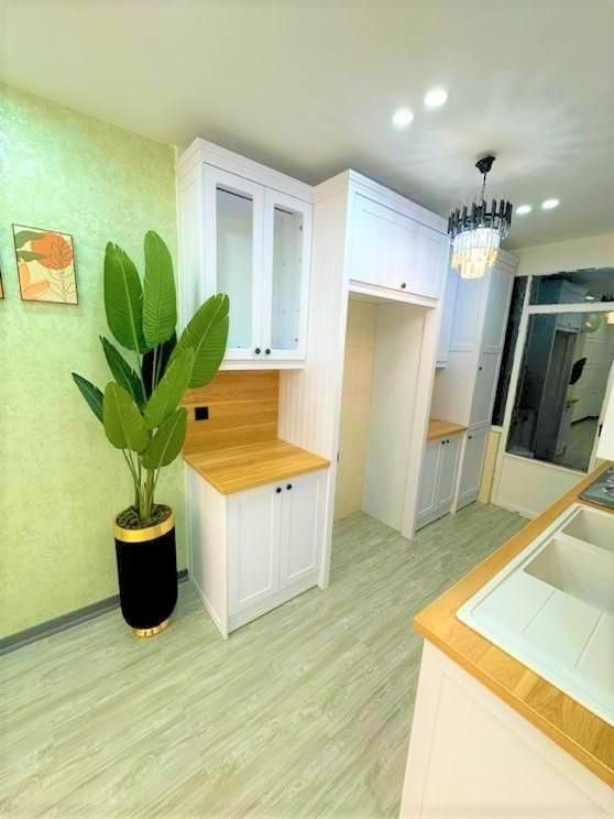 فروش اپارتمان50متری روبنما خوش نقشه سندتکبرگ|فروش آپارتمان|تهران, تهران‌سر|دیوار
