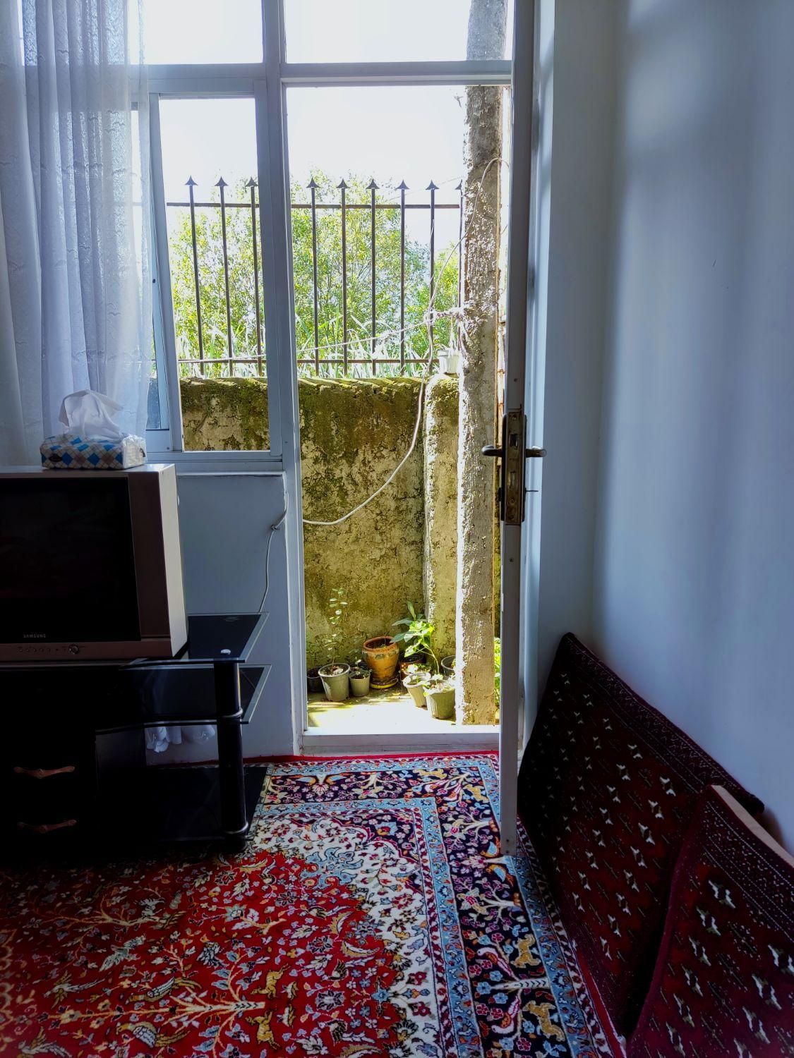 سوئیت با تمامی امکانات|اجارهٔ کوتاهمدت آپارتمان و سوئیت|لاهیجان, آهندان|دیوار