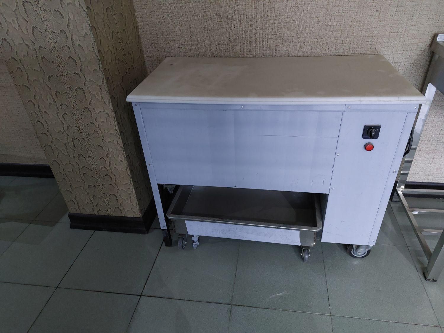 سیخ شوی|کافی‌شاپ و رستوران|حمیدیا, |دیوار