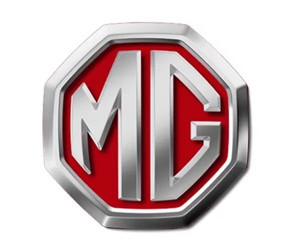 تعمیرگاه خودروهای ام جی MG Morris Garages|خدمات موتور و ماشین|تهران, کاج|دیوار