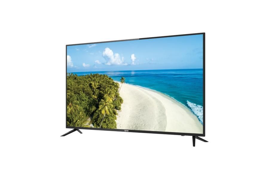ال ای دی سام C4000|تلویزیون و پروژکتور|کوهدشت, |دیوار