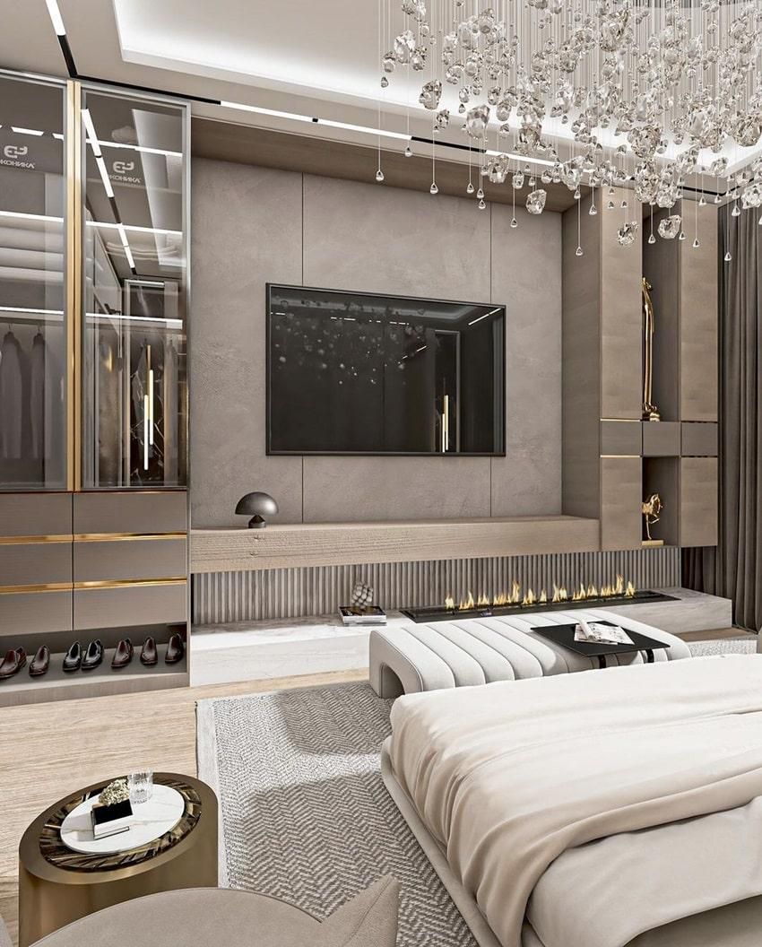 دفتر پیمانکاری لوکس دیزاین بازسازی خانه ویلاسازی|خدمات پیشه و مهارت|کرج, عظیمیه|دیوار