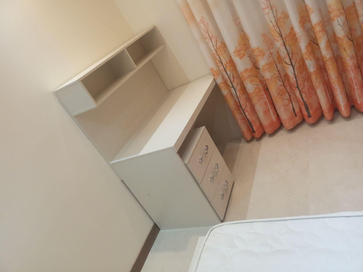 تخت و سرویس خواب سفارشی بزرگسال نوجوان نوزاد کود|تخت و سرویس خواب|تهران, تهرانپارس شرقی|دیوار