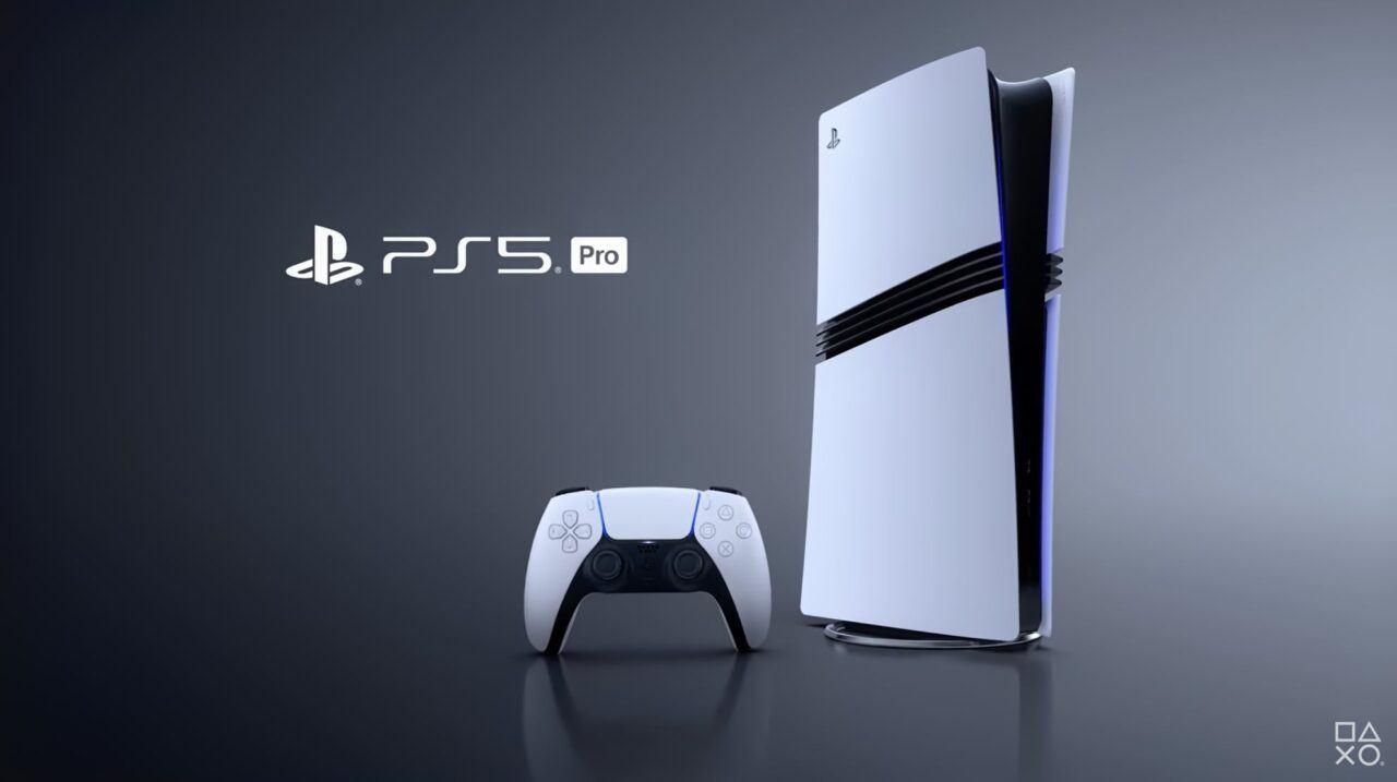 نصب بازی ps4 ps5 قانونی 1روز تعمیر دسته|کنسول، بازی ویدئویی و آنلاین|تهران, نیروی هوایی (پیروزی)|دیوار