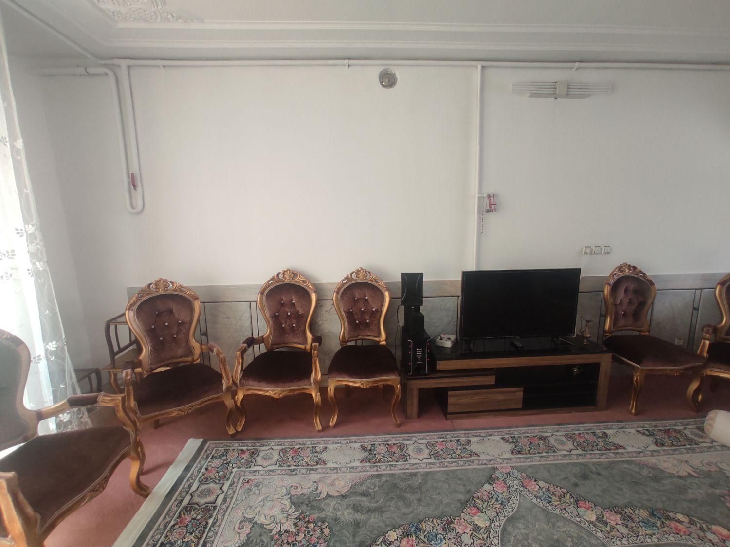 سویت برای مسافرین محترم600.700.800|اجارهٔ کوتاه‌مدت آپارتمان و سوئیت|فولادشهر, فولادشهر|دیوار