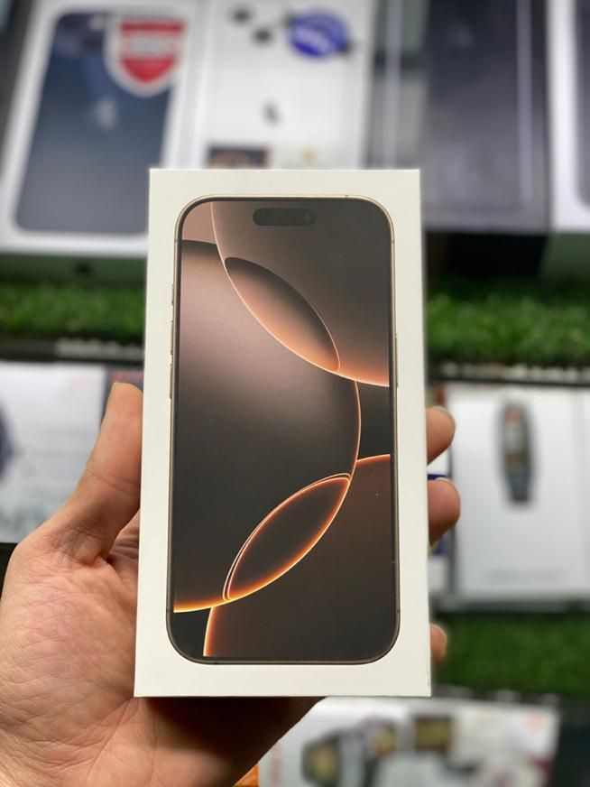 اپل   16 // iPhone 13|موبایل|نیشابور, |دیوار