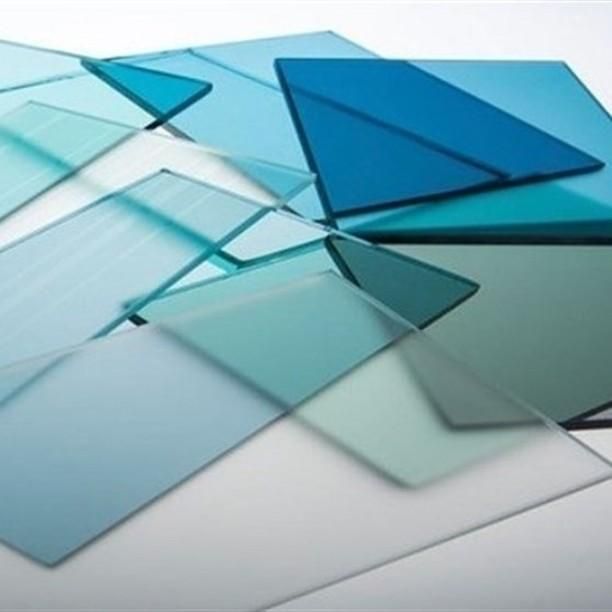 شیشه بری|مصالح و تجهیزات ساختمان|بیرجند, |دیوار