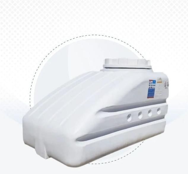 مخزن آب تانکر زیر پله1500 منبع|مصالح و تجهیزات ساختمان|اصفهان, مارچین|دیوار