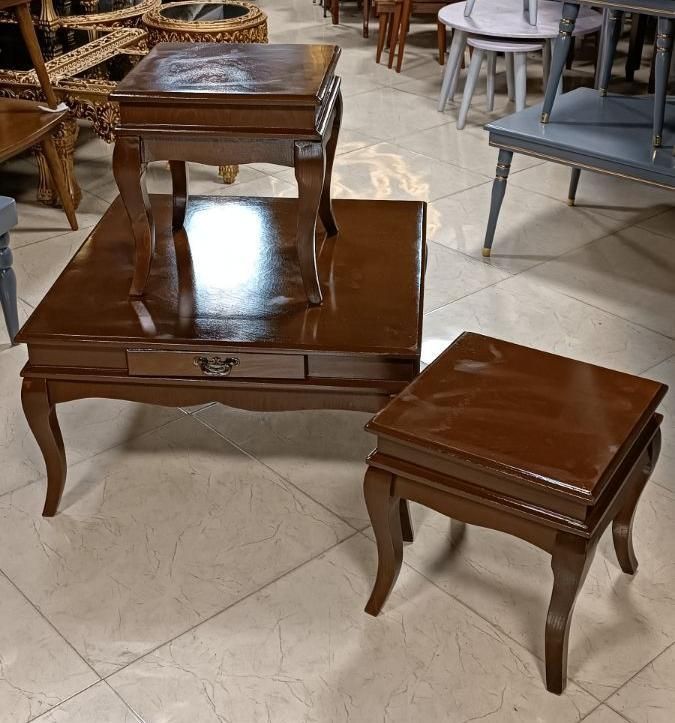 جلومبلی میزعسلی مهتاب جلو مبلی میز عسلی مهتاب|مبلمان خانگی و میز عسلی|تهران, نعمتآباد|دیوار