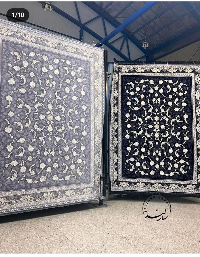 فرش ونوس|فرش|اهواز, پادادشهر|دیوار