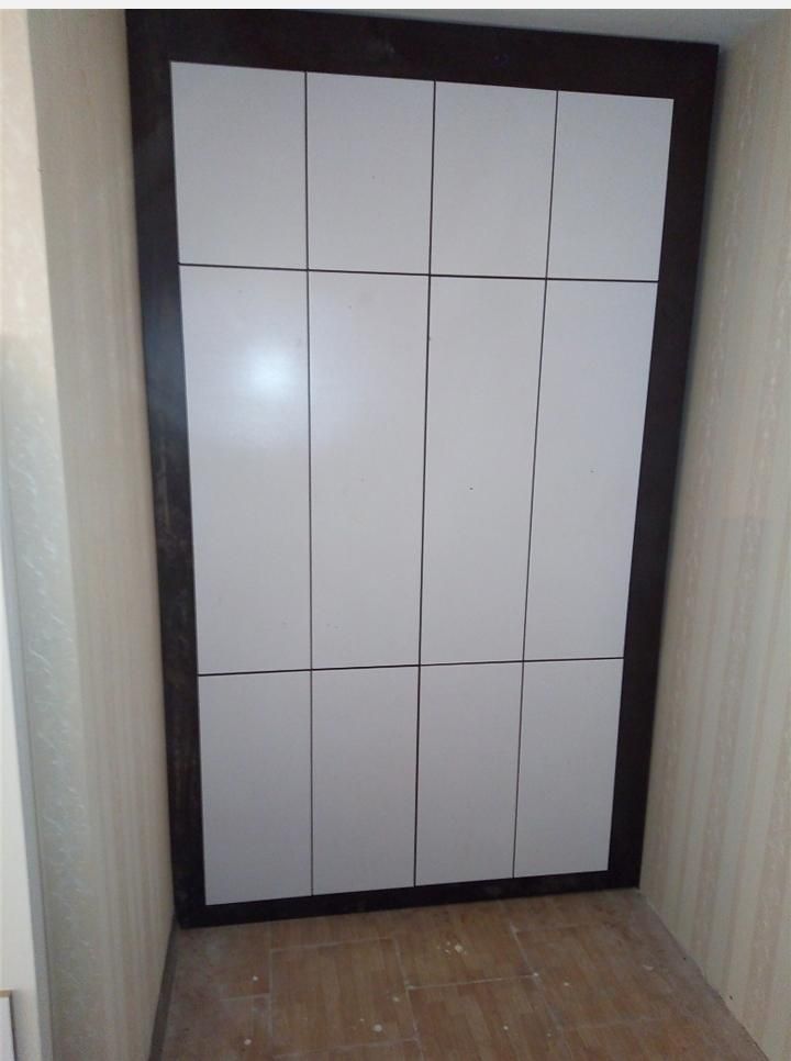 نصب و تعمیرات کابینت در منزل|خدمات پیشه و مهارت|محمدیه-قزوین, |دیوار