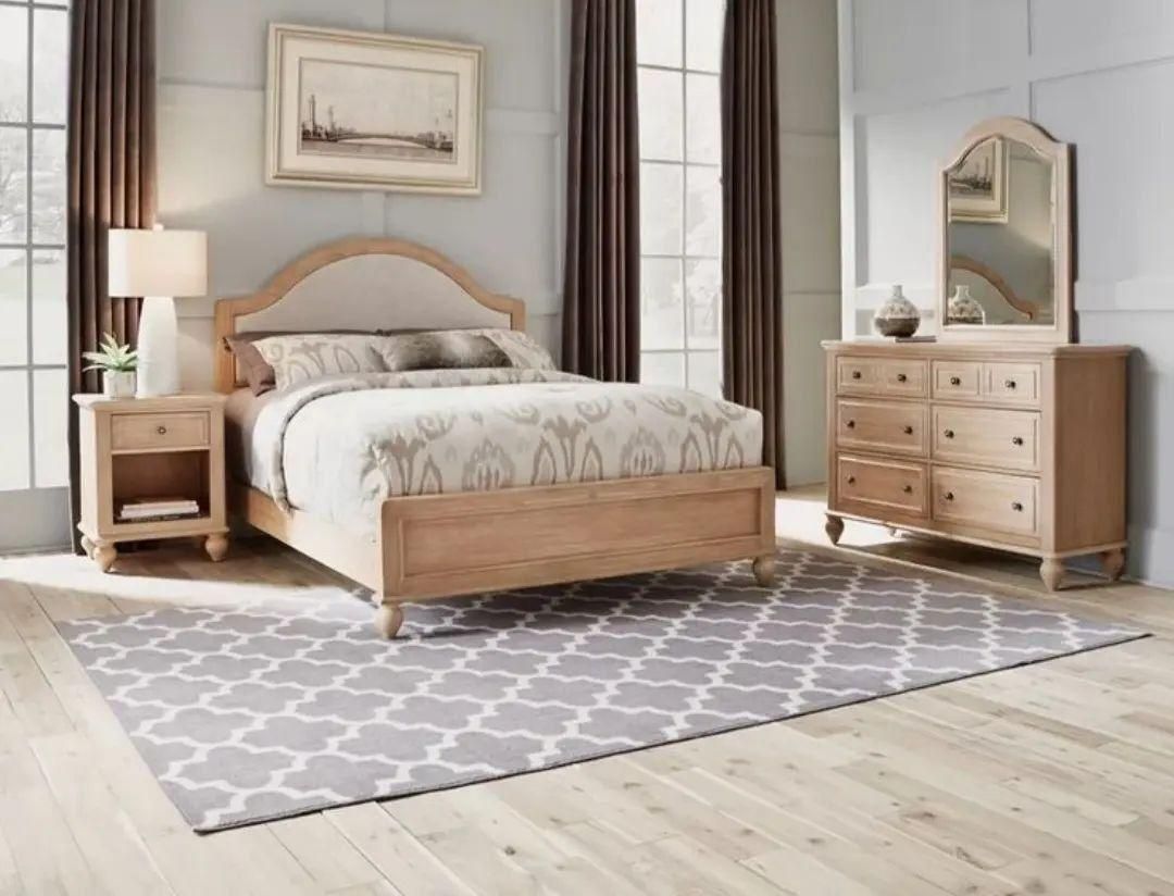 سرویس خواب کد ۲۳۹|تخت و سرویس خواب|مشهد, دانشجو|دیوار