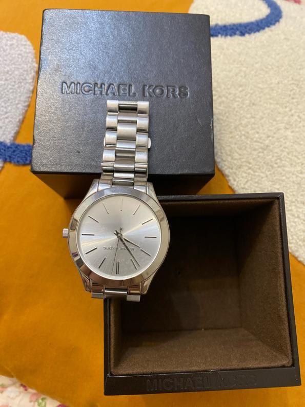 ساعت Michael Kors|ساعت|تهران, فرمانیه|دیوار