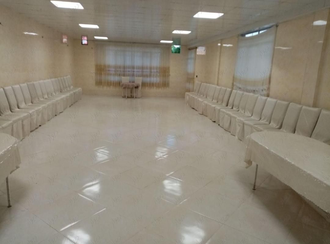 اجاره کوتاه مدت باغ در جاده باغرود|اجارهٔ کوتاه‌مدت ویلا و باغ|نیشابور, فضل|دیوار