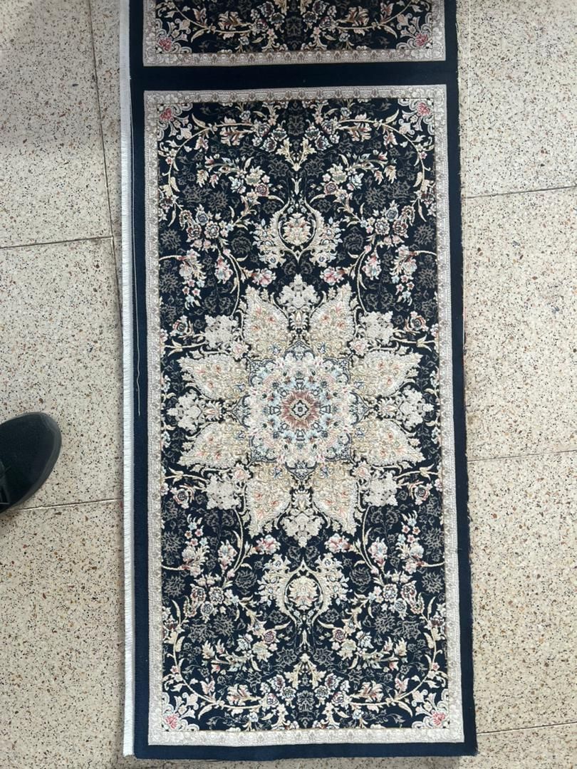 پشتی طرح 1000شانه|پشتی|قم, نیروگاه|دیوار