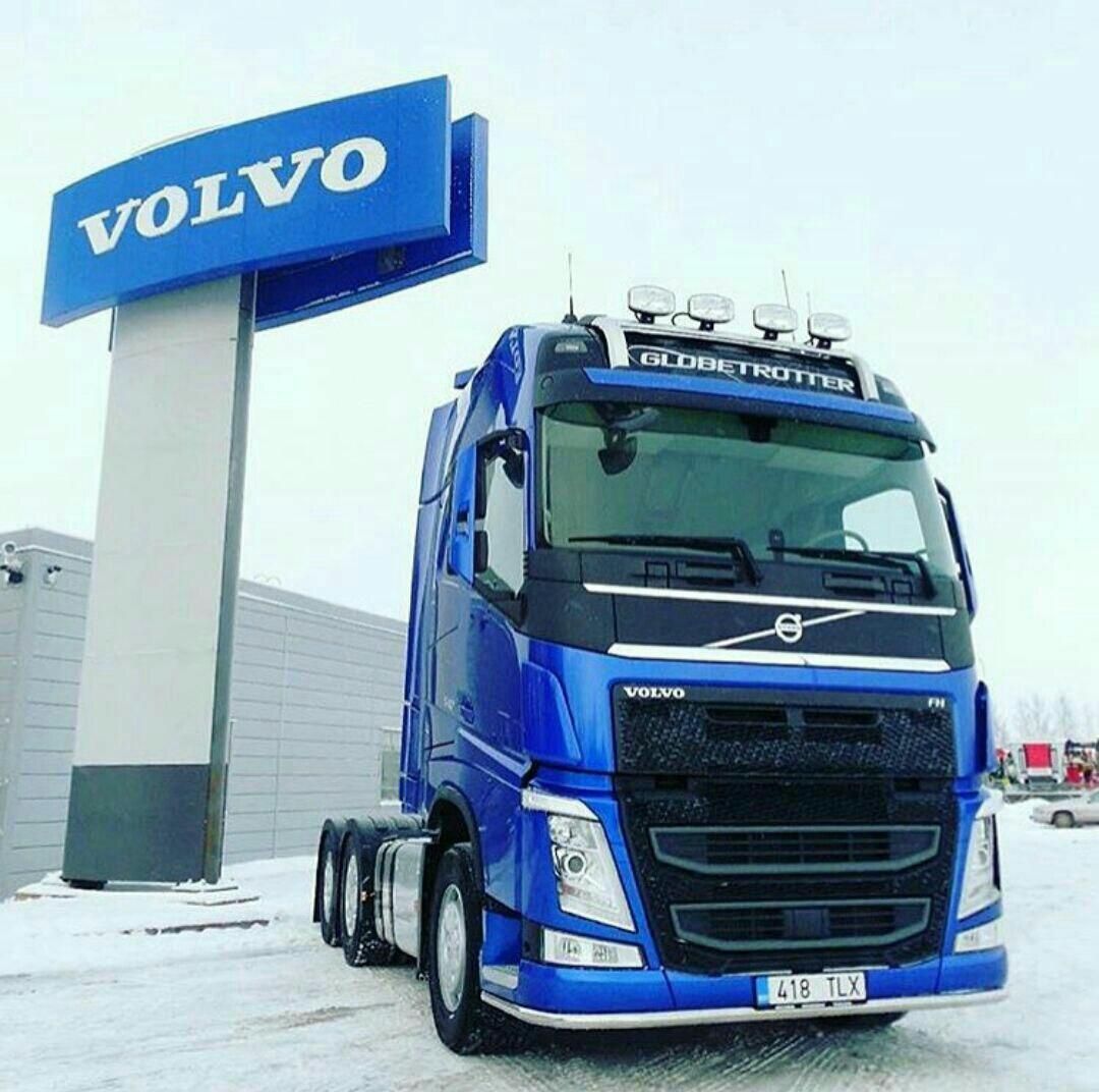 جذب کار آموز فنی و مهندسی سایپا دیزل|استخدام صنعتی، فنی، مهندسی|همدان, |دیوار