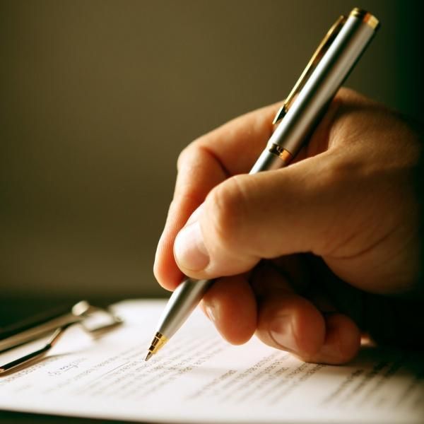 جذب محقق و پژوهشگر پایان نامه و مقاله ارشد و دکتری|استخدام آموزشی|مشهد, احمدآباد|دیوار