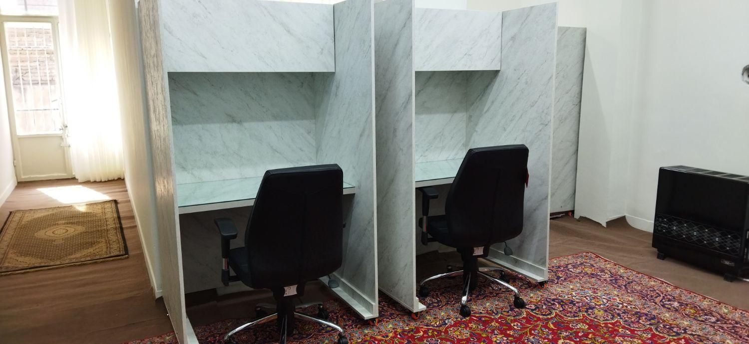 پانسیون مطالعاتی خصوصی دخترانه فرهنگیان|خدمات آموزشی|کرمانشاه, |دیوار