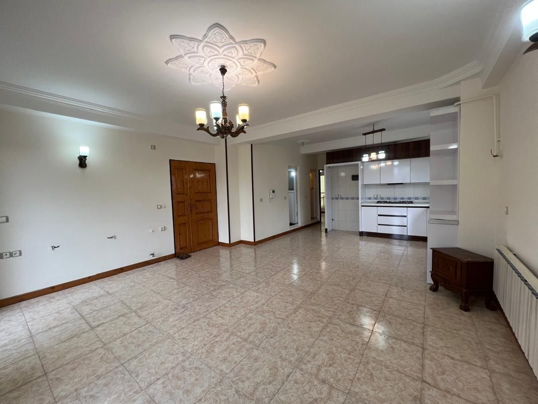 فروش اپارتمان ساحلی  ۸۲ متری ۵۰ قدمی دریا|فروش آپارتمان|فریدون‌کنار, |دیوار