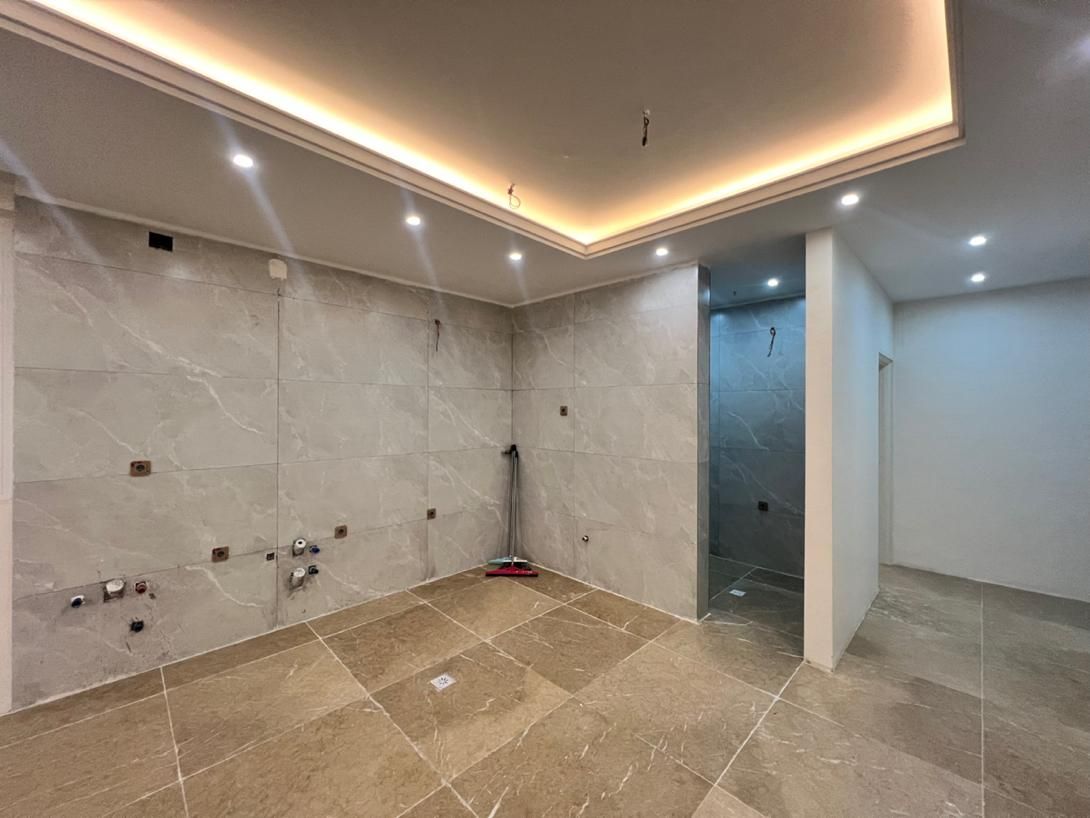 فروش آپارتمان۱۷۰متری/۳خوابه/غرق نور/محدوده سینما|فروش آپارتمان|ورامین, |دیوار