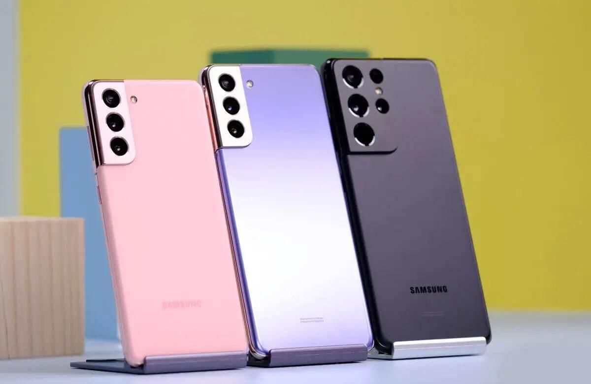 موبایل سامسونگ ویژه بازنشستگان تامین اجتماعی۱۸ماهه|موبایل|رشت, فلسطین|دیوار