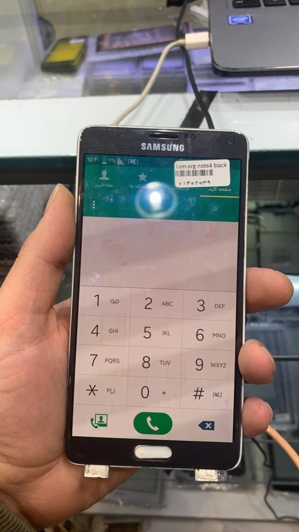 ن۱۱J۱۲T۱۰نوت۳۲F۵۲تاچ۵۴A۱۳S۱۴السیدی۲۲M۵۳پرو۰۲X۰۳C۰۴|لوازم جانبی موبایل و تبلت|مشهد, امام خمینی|دیوار