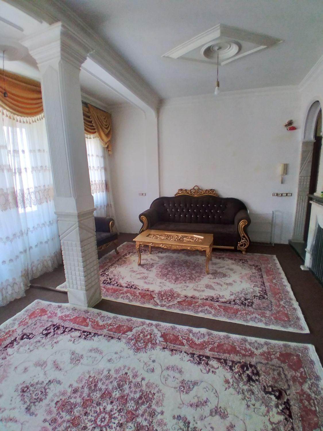 اجاره روزانه سوئیت با پارکینگ|اجارهٔ کوتاه‌مدت آپارتمان و سوئیت|ماکو, |دیوار