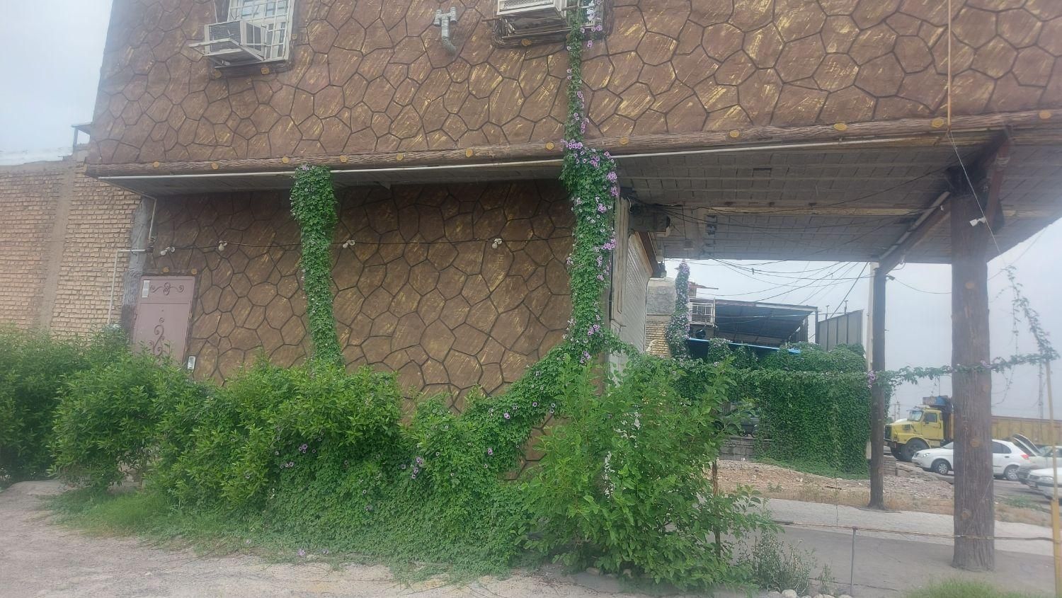 اجاره سویت سویت|اجارهٔ کوتاه‌مدت آپارتمان و سوئیت|اندیمشک, |دیوار