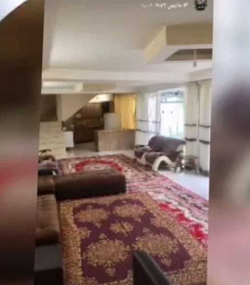 شرکت خدماتی نظافتی کیسما گارکر خانم و آقا نظافت|خدمات نظافت|گلبهار, |دیوار