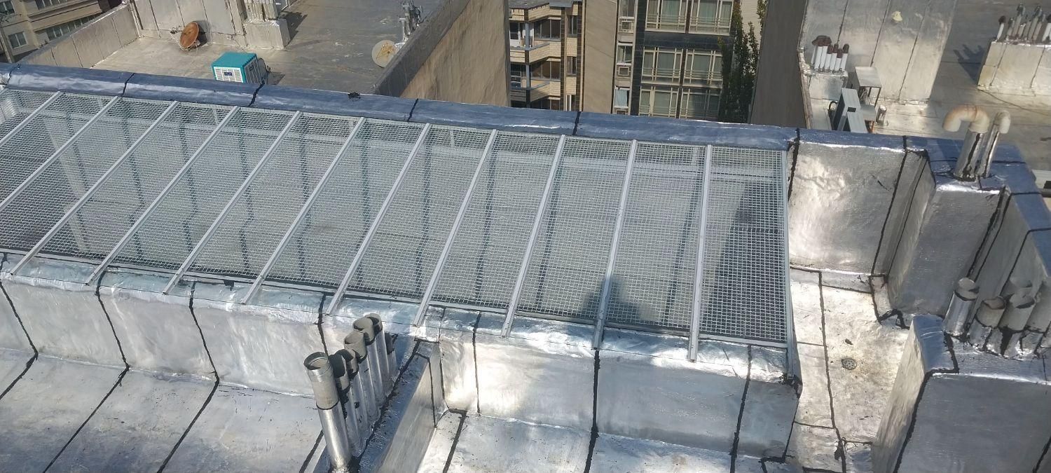 شیشه بری و شیشه ساختمانی|خدمات پیشه و مهارت|همدان, |دیوار