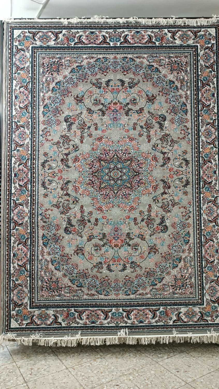 تولیدکننده فرش های اقتصادی|فرش|کرج, چمران|دیوار