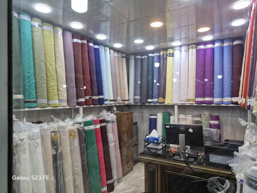 متقال تترون  پارچه ساده هتلی پتینه مخمل|رختخواب، بالش، پتو|تهران, مولوی|دیوار