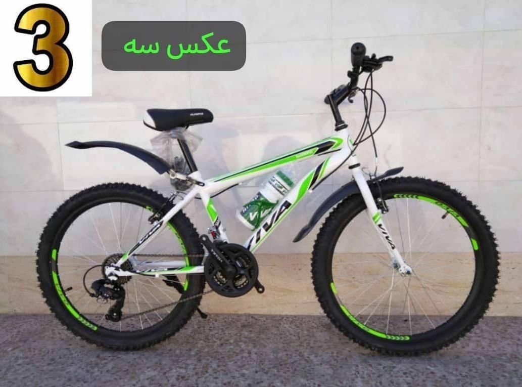 انواع دوچرخه برای هرسلیقه و نیاز خرید آسان و سریع×|دوچرخه، اسکیت، اسکوتر|اهواز, زیتون کارمندی|دیوار