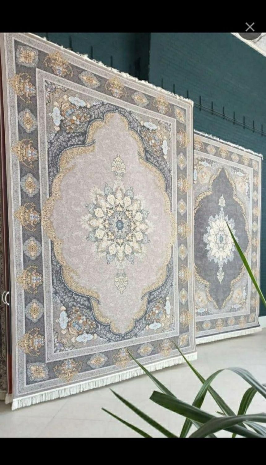فرش قالی ۱۲ رنگ خیابان اصلی ۱۰ پاداد|فرش|اهواز, پادادشهر|دیوار
