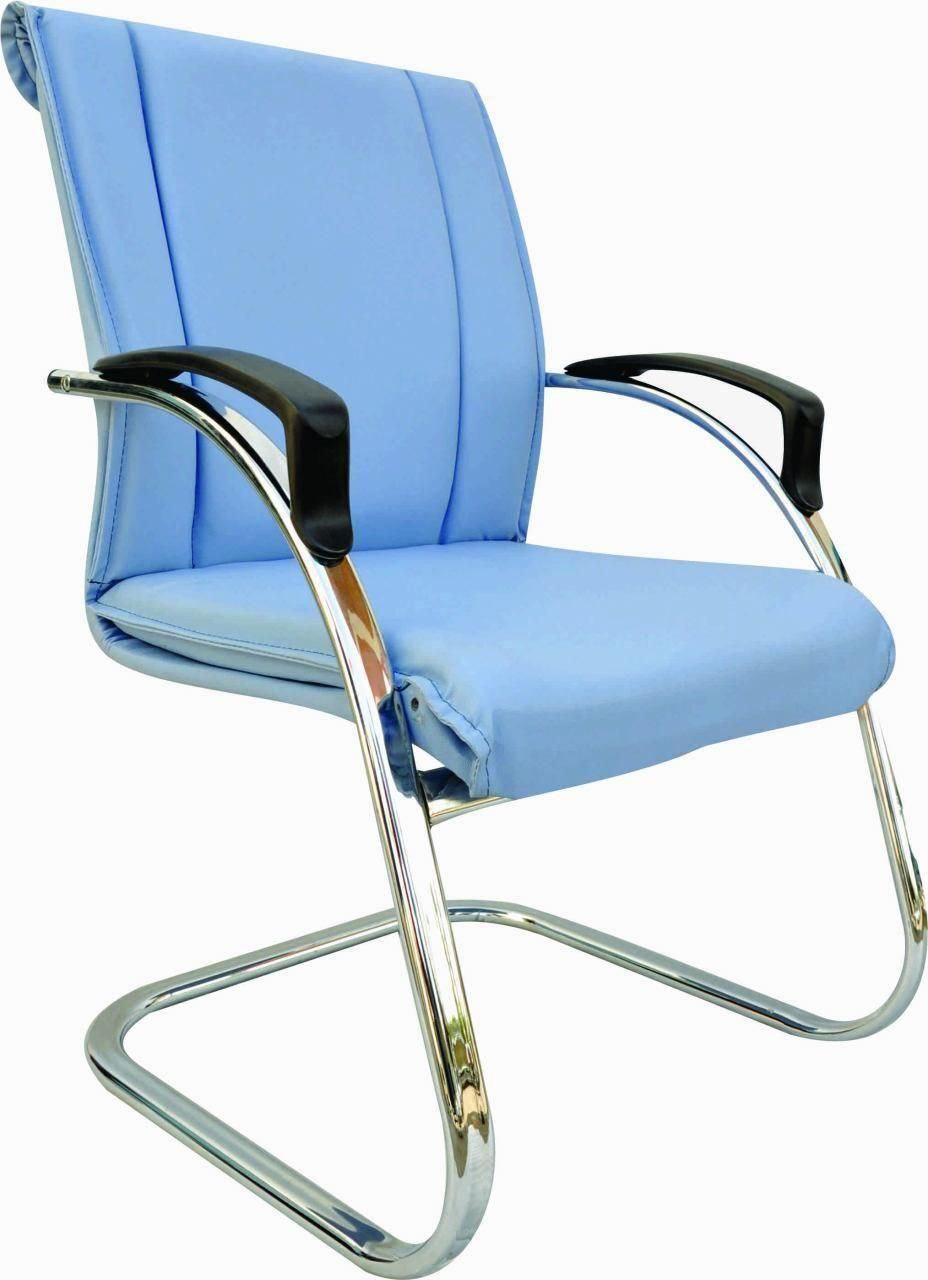 مبلمان اداری و میز|دفتر کار|تهران, شهرک ولیعصر جنوبی|دیوار