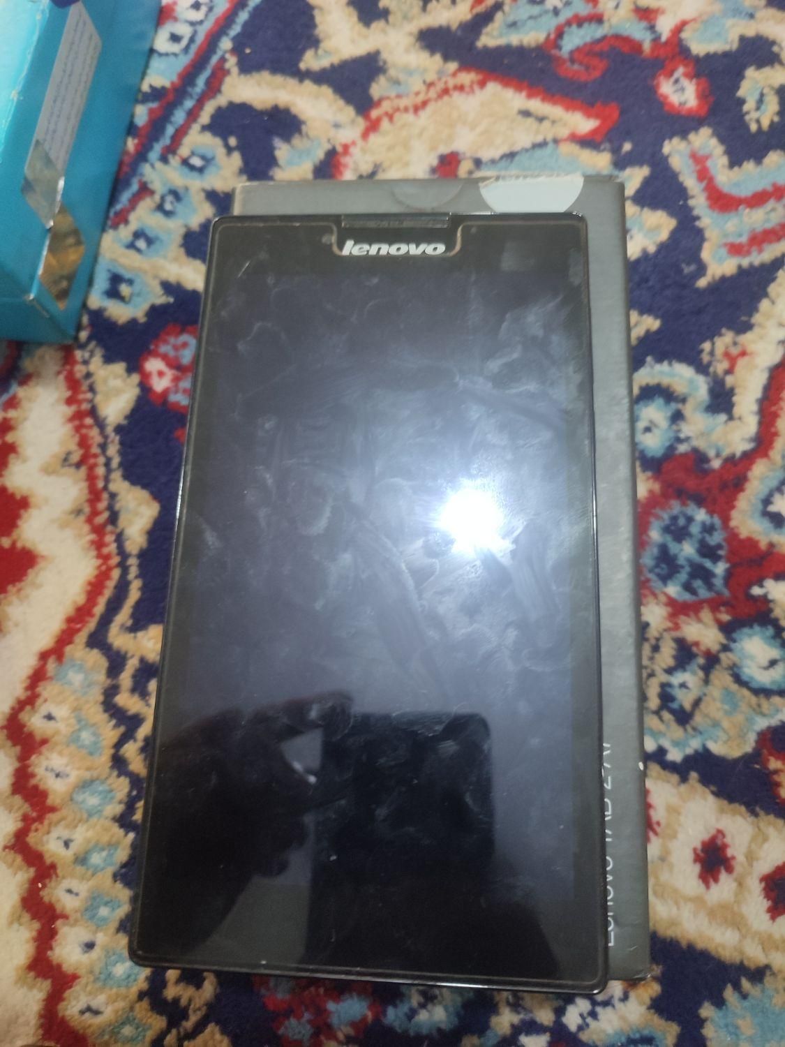 سامسونگ Galaxy A7 (2016) با حافظهٔ ۱۶ گیگابایت|موبایل|تهران, علی‌آباد|دیوار