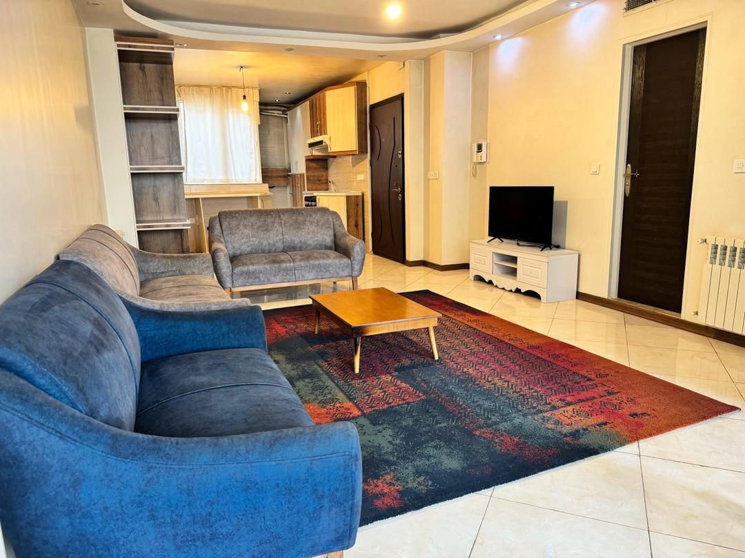 اجاره روزانه اپارتمان مبله تهرانسر|اجارهٔ کوتاهمدت آپارتمان و سوئیت|تهران, تهرانسر شرقی|دیوار