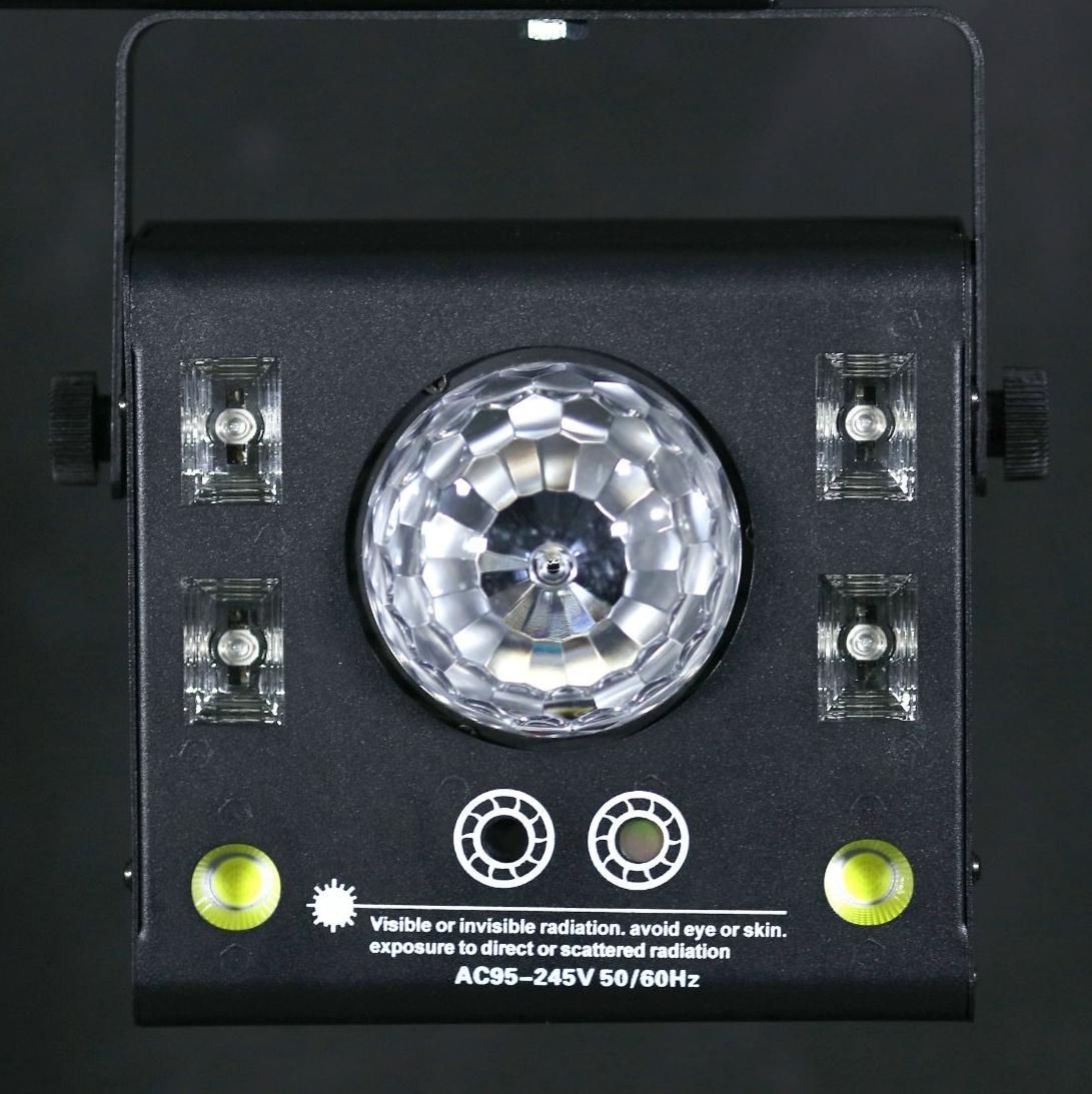 رقص نور ، لیزرشو ، فلاشر|ریسه و چراغ تزئینی|تهران, بازار|دیوار