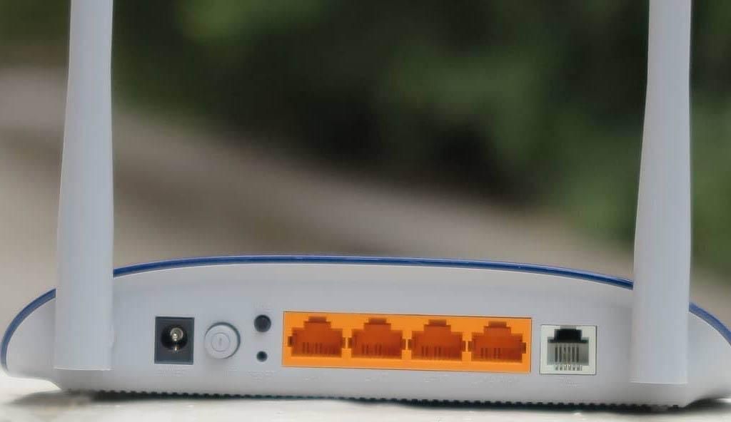 مودم VDSL با گارانتی و بدون گارانتی اصل و غیراصل|مودم و تجهیزات شبکه|اصفهان, عسگریه|دیوار