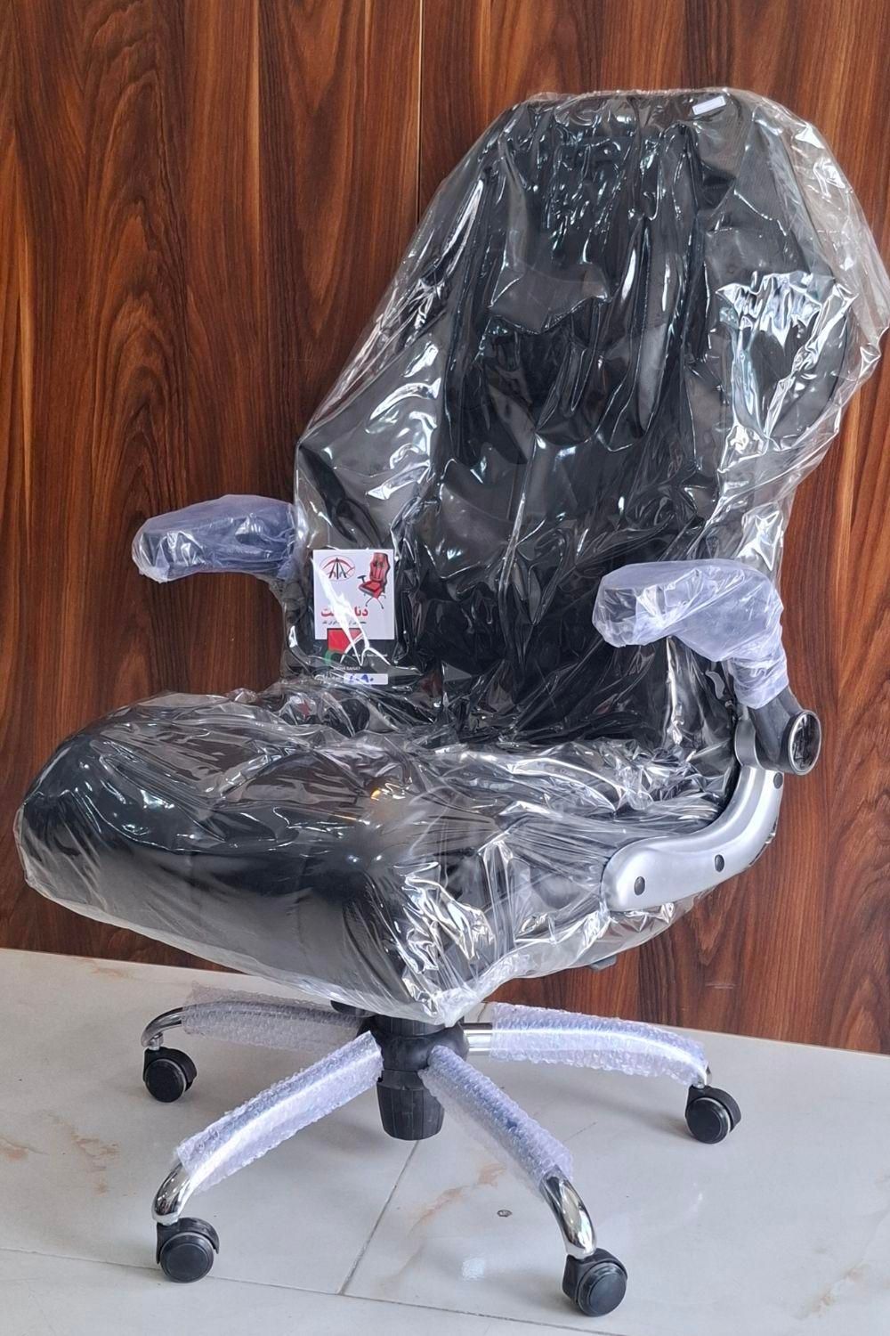 صندلی اداری گیم مدل۴۰۹۰|دفتر کار|اصفهان, شفق|دیوار