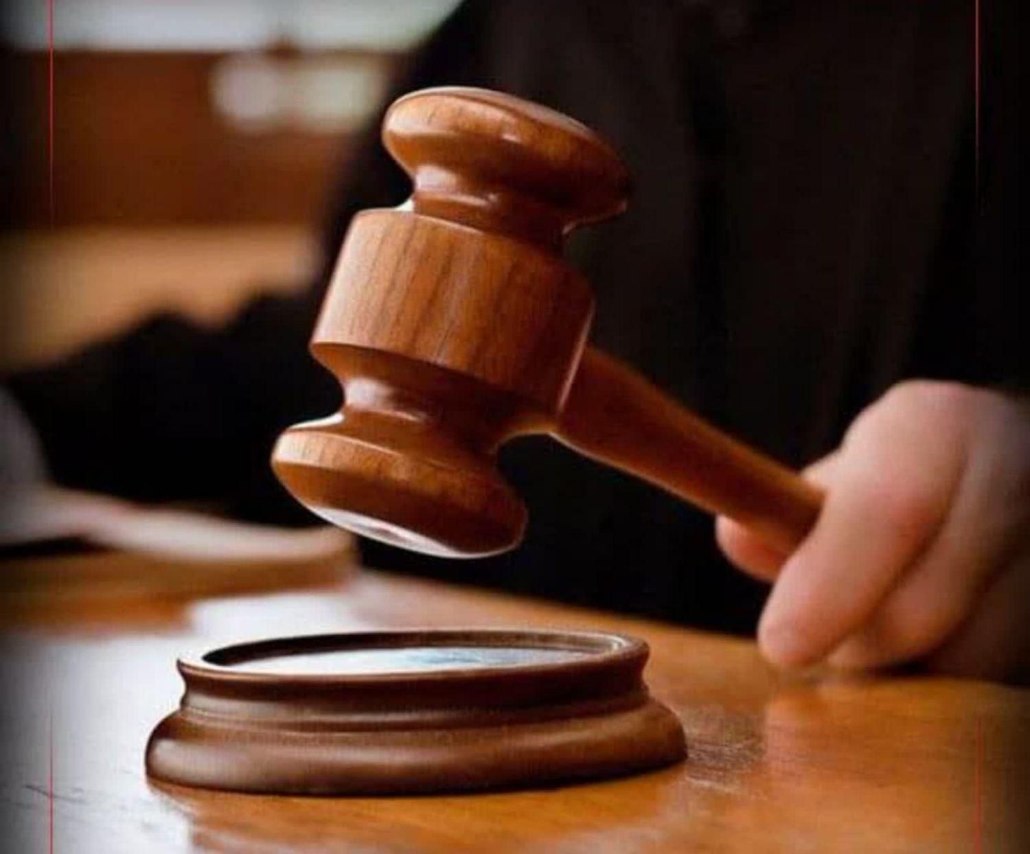 توبه نامه صدور وتنظیم ومعتبرترین|خدمات مالی، حسابداری، بیمه|مشهد, مصلی (کارمندان اول)|دیوار