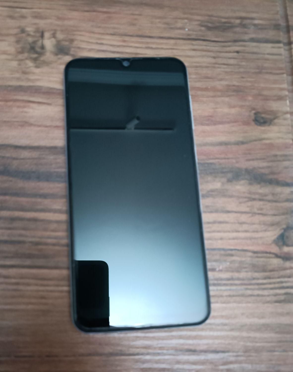 سامسونگ Galaxy A50 با حافظهٔ ۱۲۸ گیگابایت|موبایل|تهران, سبلان|دیوار