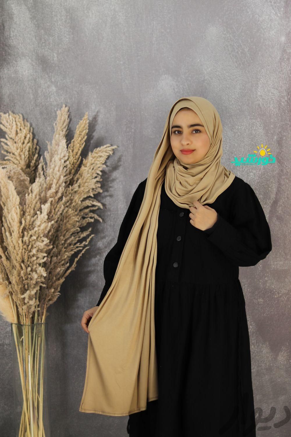 شال کویتی در ۴ رنگ / شال کشی /حجاب خورشید|عمده‌فروشی|مشهد, ۱۷ شهریور|دیوار