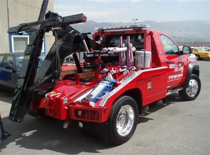 یدک کش امداد خودرو|خدمات حمل و نقل|قروه, |دیوار