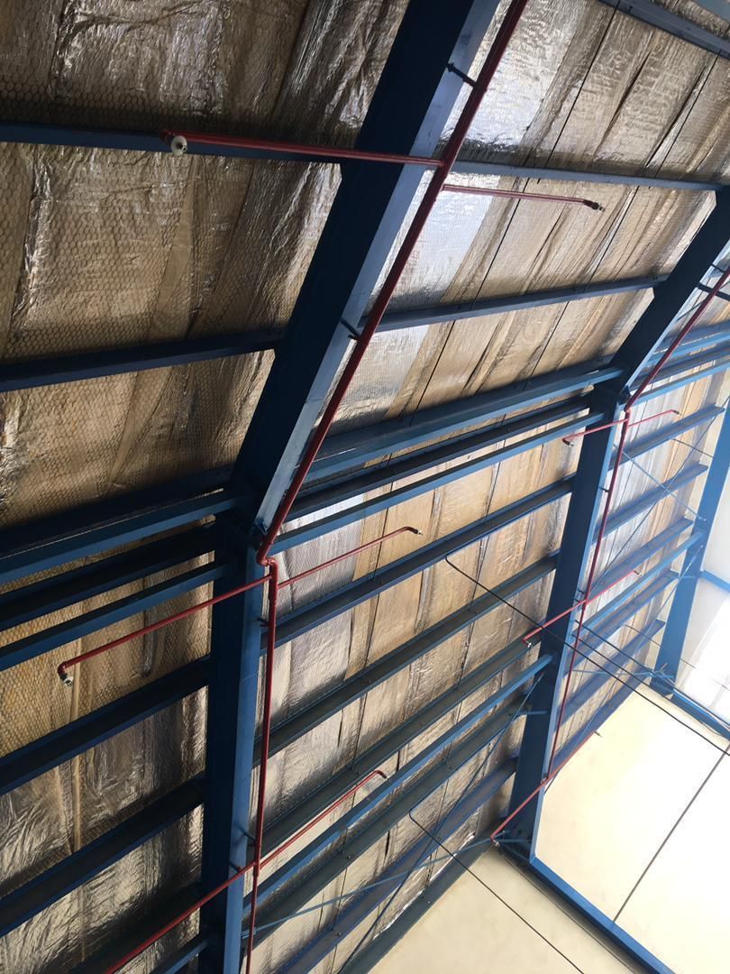 لوله کشی|مصالح و تجهیزات ساختمان|قم, بنیاد|دیوار