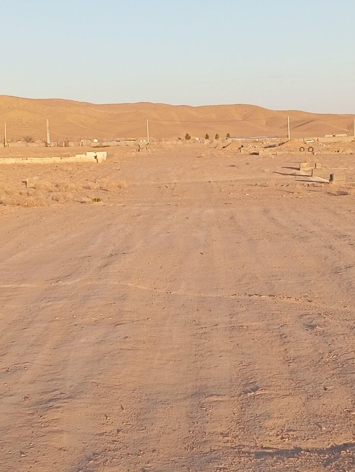 تصویر 5