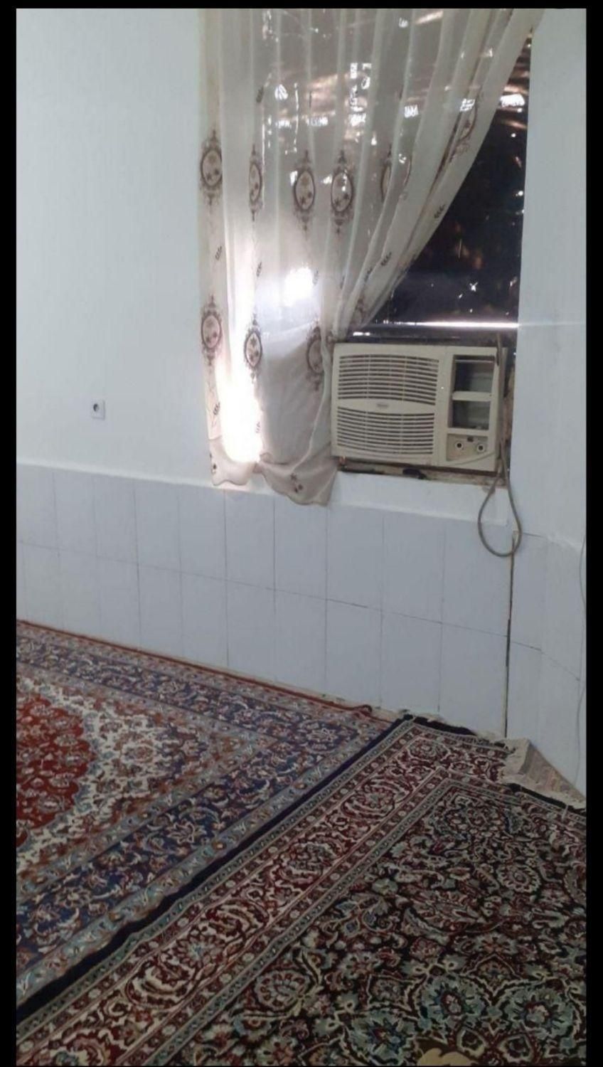 سوئیت اجاره مهران|اجارهٔ کوتاهمدت آپارتمان و سوئیت|مهران (ایلام), |دیوار